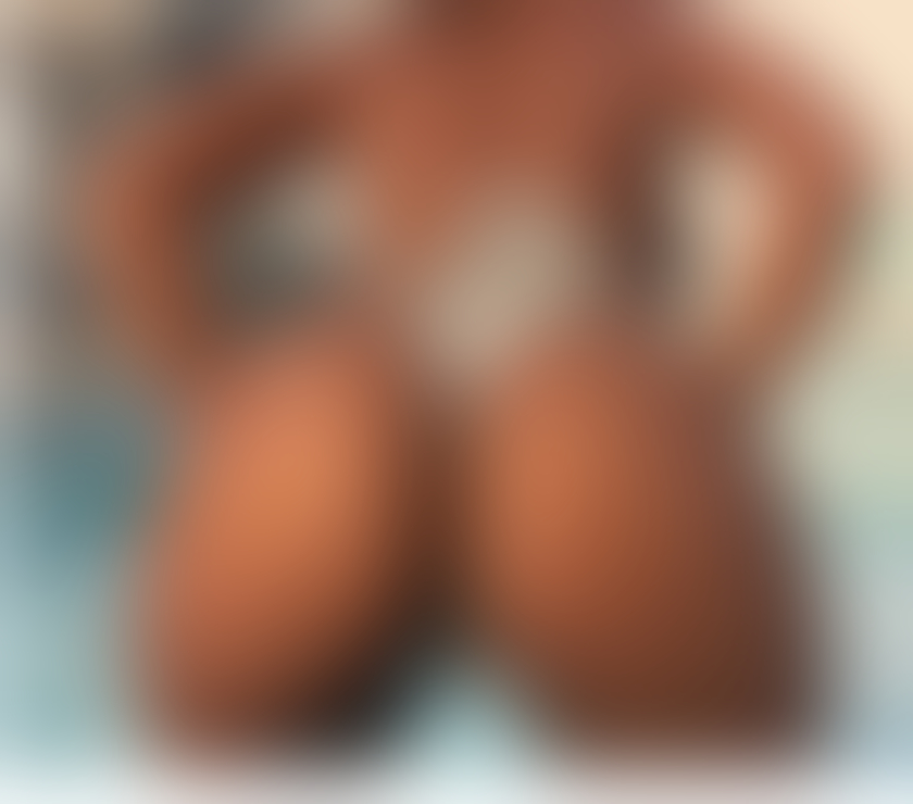 Escorts North West London Hendon - North West London - Photos for New girl Escorts massage